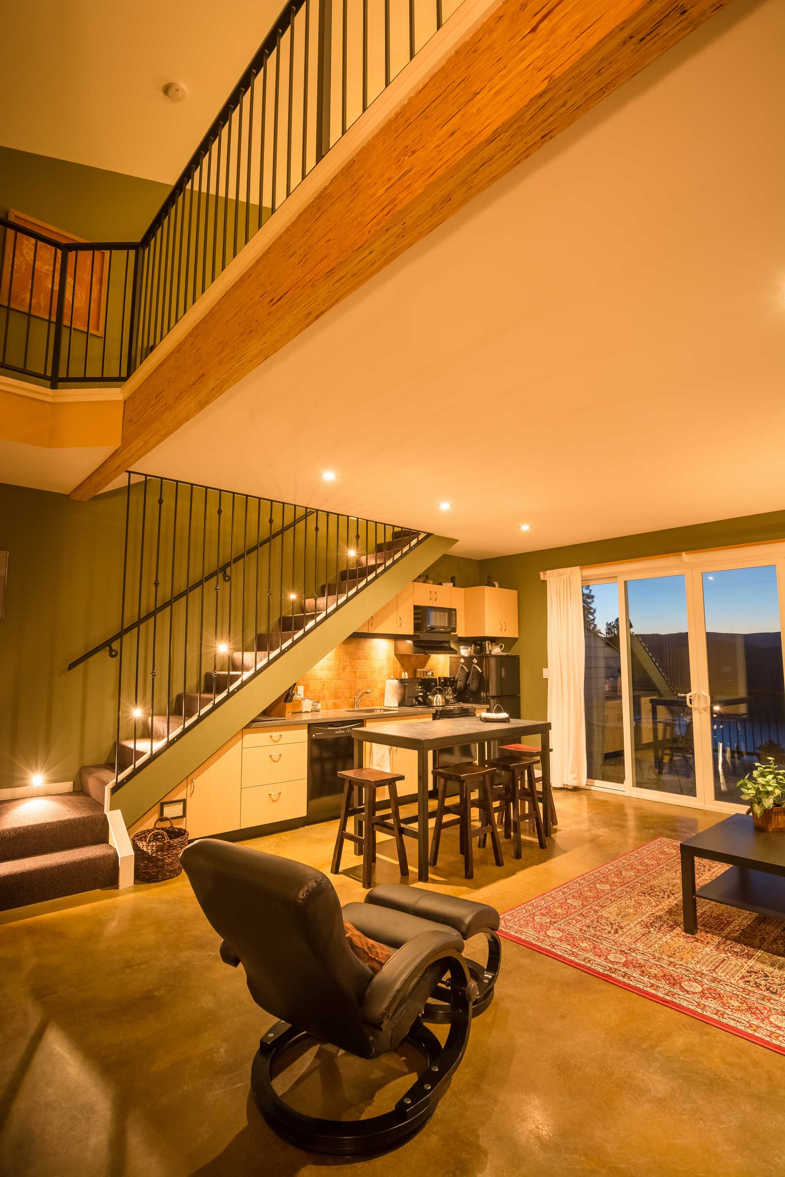 10.-Main-Floor